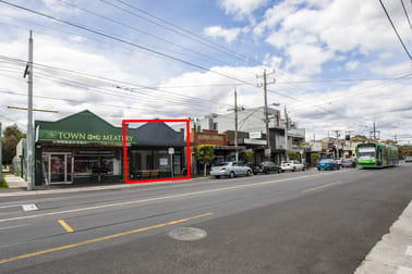 71 Moreland Road Coburg VIC 3058 - Image 2