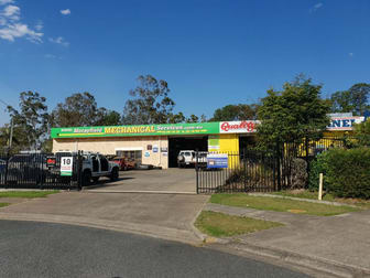 Morayfield QLD 4506 - Image 2