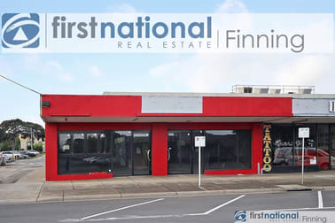 10-12 Childers Street Cranbourne VIC 3977 - Image 1