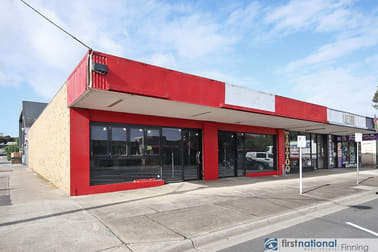 10-12 Childers Street Cranbourne VIC 3977 - Image 3