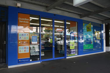 190 Bridport Street Albert Park VIC 3206 - Image 2