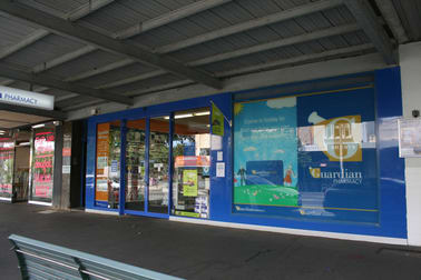 190 Bridport Street Albert Park VIC 3206 - Image 3