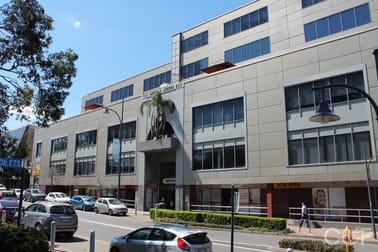 237 Mann Street Gosford NSW 2250 - Image 1