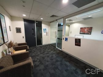 237 Mann Street Gosford NSW 2250 - Image 3