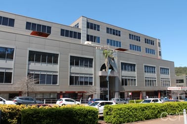 237 Mann Street Gosford NSW 2250 - Image 2