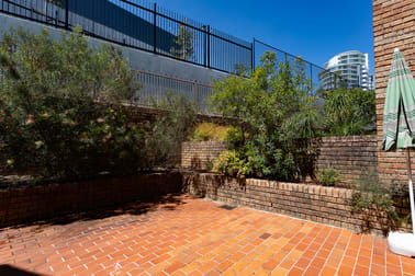 Under Offer - 11/6-8 Old Castle Hill Road Castle Hill NSW 2154 - Image 2