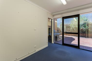 Under Offer - 11/6-8 Old Castle Hill Road Castle Hill NSW 2154 - Image 3