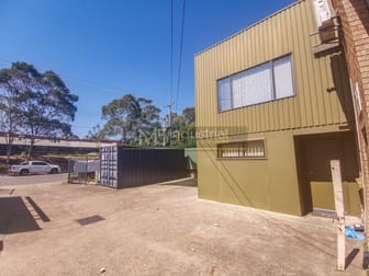 29 Bellona Avenue Regents Park NSW 2143 - Image 1