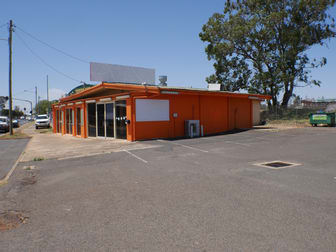 176 Anzac Avenue Harristown QLD 4350 - Image 2