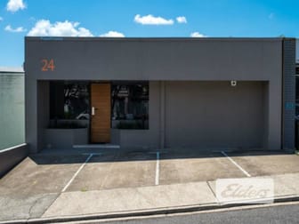 24 Chermside Street Newstead QLD 4006 - Image 1