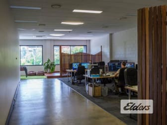 24 Chermside Street Newstead QLD 4006 - Image 2