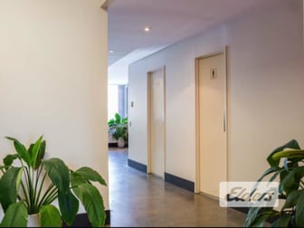 24 Chermside Street Newstead QLD 4006 - Image 3