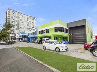 75 Longland Street Newstead QLD 4006 - Image 1