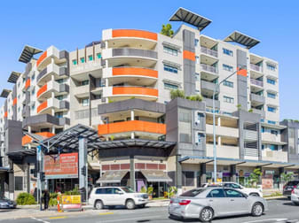 803 Stanley Street Woolloongabba QLD 4102 - Image 1