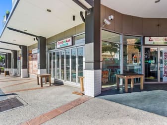803 Stanley Street Woolloongabba QLD 4102 - Image 2