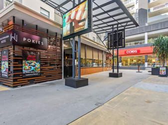 803 Stanley Street Woolloongabba QLD 4102 - Image 3