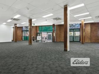 85 Commercial Road Newstead QLD 4006 - Image 2