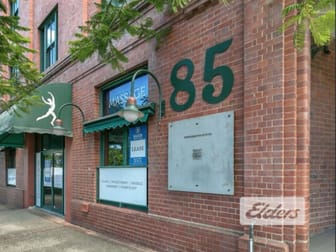 85 Commercial Road Newstead QLD 4006 - Image 3