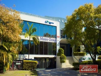 9 Gardner Close Milton QLD 4064 - Image 1