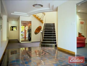 9 Gardner Close Milton QLD 4064 - Image 2