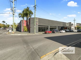 27 Doggett Street Fortitude Valley QLD 4006 - Image 1