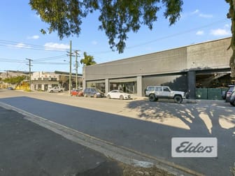 27 Doggett Street Fortitude Valley QLD 4006 - Image 2
