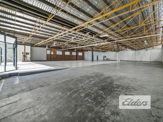 27 Doggett Street Fortitude Valley QLD 4006 - Image 3