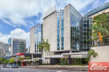 196 Wharf Street Spring Hill QLD 4000 - Image 1