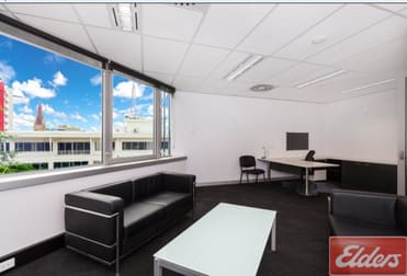 196 Wharf Street Spring Hill QLD 4000 - Image 2