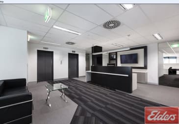 196 Wharf Street Spring Hill QLD 4000 - Image 3