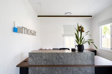 3 Latrobe Terrace Paddington QLD 4064 - Image 2
