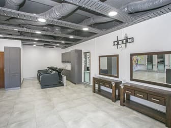 38/602 Beaufort Street Mount Lawley WA 6050 - Image 3