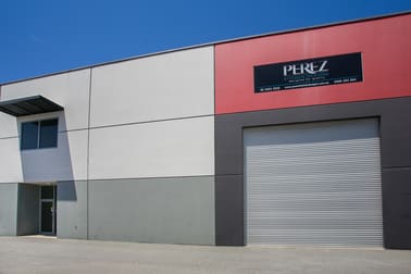 Unit 8/10 Prestige Pde Wangara WA 6065 - Image 1