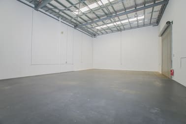Unit 8/10 Prestige Pde Wangara WA 6065 - Image 2