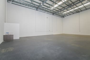 Unit 8/10 Prestige Pde Wangara WA 6065 - Image 3