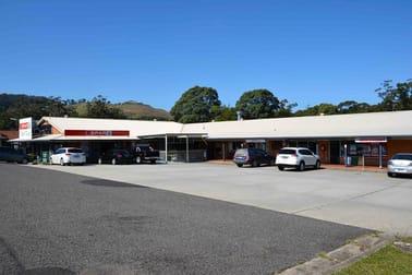 7/78 Bray Street Coffs Harbour NSW 2450 - Image 1
