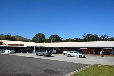 7/78 Bray Street Coffs Harbour NSW 2450 - Image 3