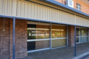 7/78 Bray Street Coffs Harbour NSW 2450 - Image 2