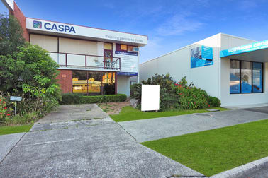 37 Gordon Street Coffs Harbour NSW 2450 - Image 2