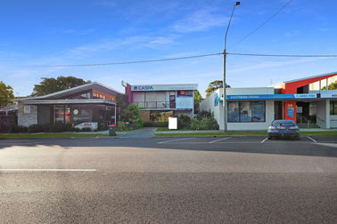 37 Gordon Street Coffs Harbour NSW 2450 - Image 3