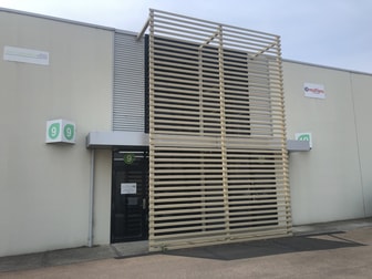 Unit 9/327 Mansfield Street Thornbury VIC 3071 - Image 3