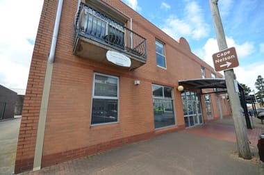 2 Gawler Street Portland VIC 3305 - Image 1