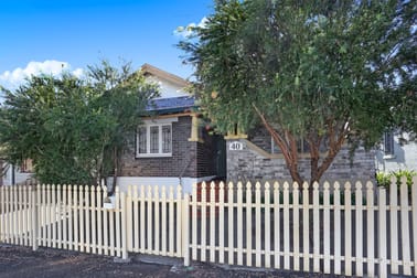 40 Albion Street Harris Park NSW 2150 - Image 1