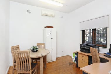 40 Albion Street Harris Park NSW 2150 - Image 2