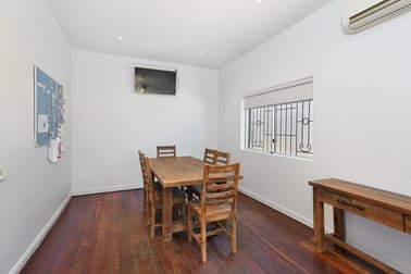40 Albion Street Harris Park NSW 2150 - Image 3