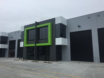 Unit 32/105-115 Cochranes Road Moorabbin VIC 3189 - Image 1