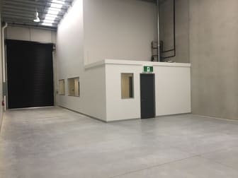 Unit 32/105-115 Cochranes Road Moorabbin VIC 3189 - Image 2