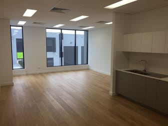 Unit 32/105-115 Cochranes Road Moorabbin VIC 3189 - Image 3