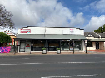 376 Unley Road Unley Park SA 5061 - Image 1