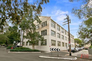 18-20 Victoria Street Newtown NSW 2042 - Image 3